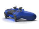 Контролери Sony DualShock 4 V2, Wave Blue