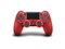 Контролери Sony DualShock 4 V2 - Magma Red