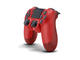 Контролери Sony DualShock 4 V2 - Magma Red