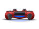 Контролери Sony DualShock 4 V2 - Magma Red