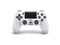Контролери Sony DualShock 4 V2 - Glacier White