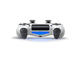 Контролери Sony DualShock 4 V2 - Glacier White