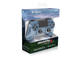 Контролери Sony DualShock 4 Uncharted Special Edition - Gray Blue