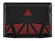 Лаптопи Lenovo Legion Y920
