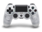 Контролери Sony DualShock 4 - Crystal