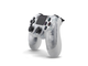 Контролери Sony DualShock 4 - Crystal