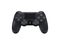 Контролери Sony DualShock 4 V2 - Black