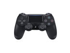 Контролери Sony DualShock 4 V2 - Black