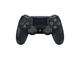 Контролери Sony DualShock 4 V2 - Black