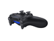 Контролери Sony DualShock 4 V2 - Black