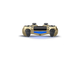Контролери Sony DualShock 4 V2 - Gold