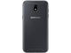 Смартфони Samsung Galaxy J5 (2017) 16GB, черен цвят