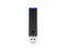 Контролери Sony DualShock 4 USB Wireless Adaptor