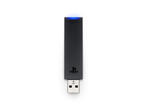 Контролери Sony DualShock 4 USB Wireless Adaptor