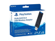 Контролери Sony DualShock 4 USB Wireless Adaptor
