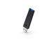 Контролери Sony DualShock 4 USB Wireless Adaptor