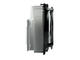 Охладители Arctic Accelero L2 PLUS