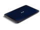 Лаптопи Acer Aspire 8942G 