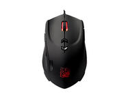 Мишки Геймърска мишка TteSPORTS Theron