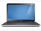 Лаптопи Dell XPS 15