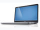 Лаптопи Dell XPS 15