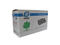Консумативи Съвместима тонер касета Lexmark 10S0150