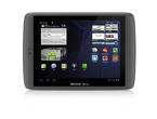 Таблети Archos 80 G9 8GB, черен цвят