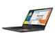 Лаптопи Lenovo Thinkpad T570