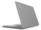 Лаптопи Lenovo IdeaPad 320