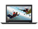 Лаптопи Lenovo IdeaPad 320