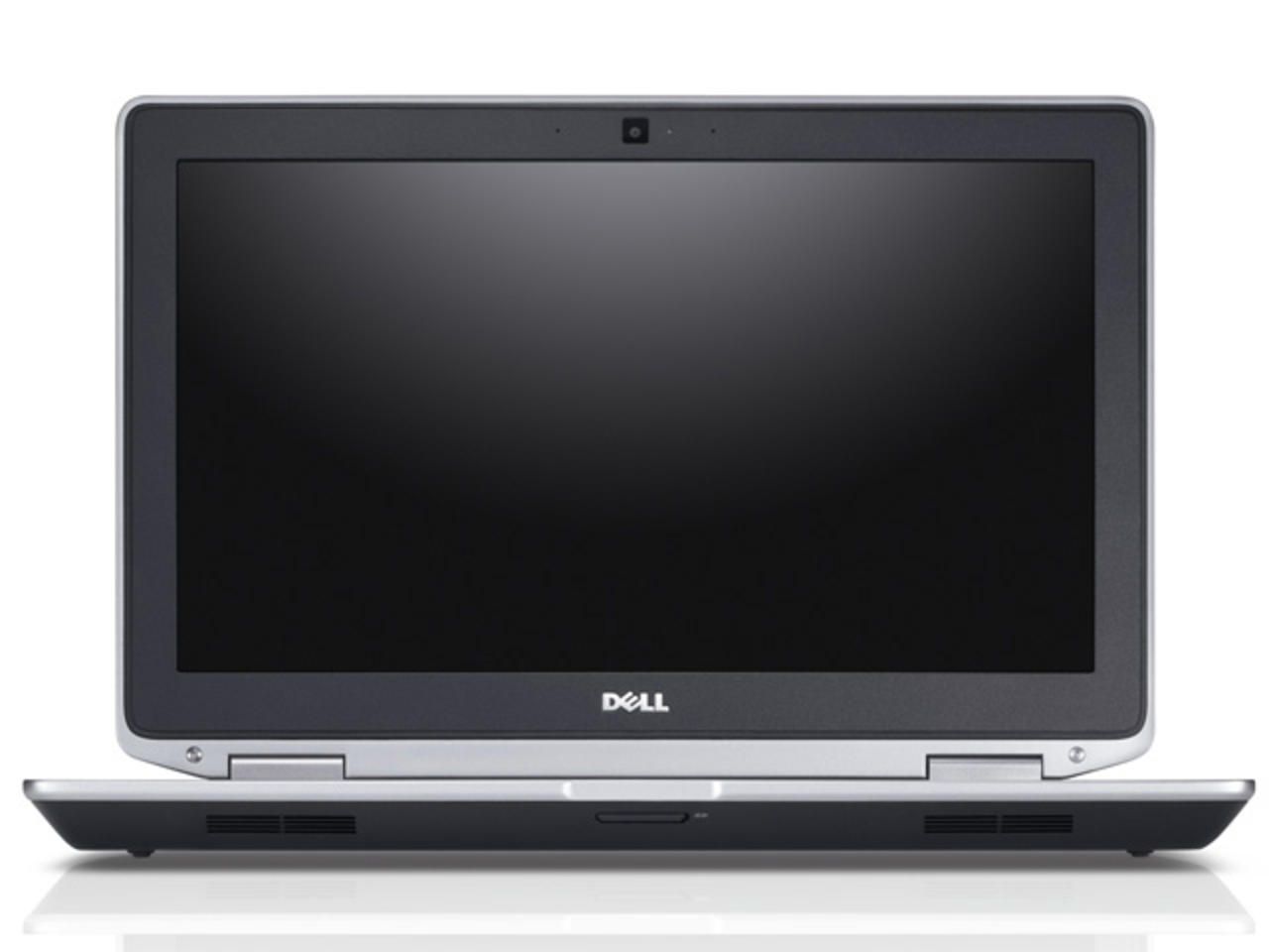 Dell Latitude E6330 Laptop.bg Технологията с теб