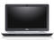 Лаптопи Dell Latitude E6330