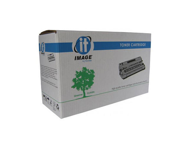 Консумативи Съвместима тонер касета Kyocera Mita TK-1125