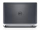 Лаптопи Dell Latitude E6530