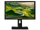 Монитори Acer CB271HAbmidr