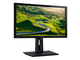 Монитори Acer CB271HAbmidr