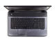 Лаптопи Acer Aspire 7740G