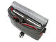 Чанти за Лаптопи Чанта Dell City Wear Messenger 