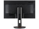 Монитори Acer XF270HUAbmiidprzx