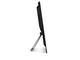 Монитори Acer T232HLAbmjjcz