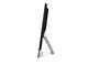 Монитори Acer T232HLAbmjjcz