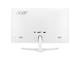 Монитори Acer ED322Qwmidx