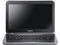 Лаптопи Dell Inspiron 5423