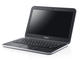 Лаптопи Dell Inspiron 5423