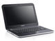 Лаптопи Dell Inspiron 5423