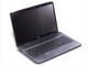 Лаптопи Acer Aspire 7740G