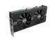 Видео карти SAPPHIRE NITRO+ Radeon RX 570 8GD5