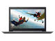 Лаптопи Lenovo IdeaPad 320