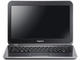 Лаптопи Dell Inspiron 5423
