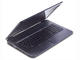 Лаптопи Acer Aspire 7740G